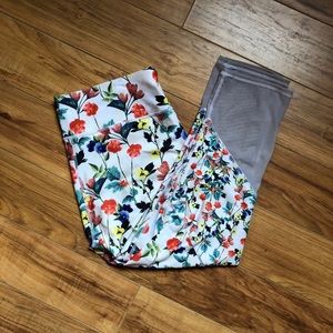 Fabletics Capri